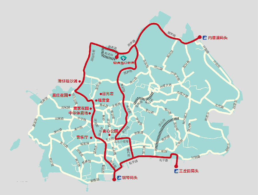 景区地图.jpg